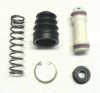 DAF 1316359 Repair Kit, clutch master cylinder